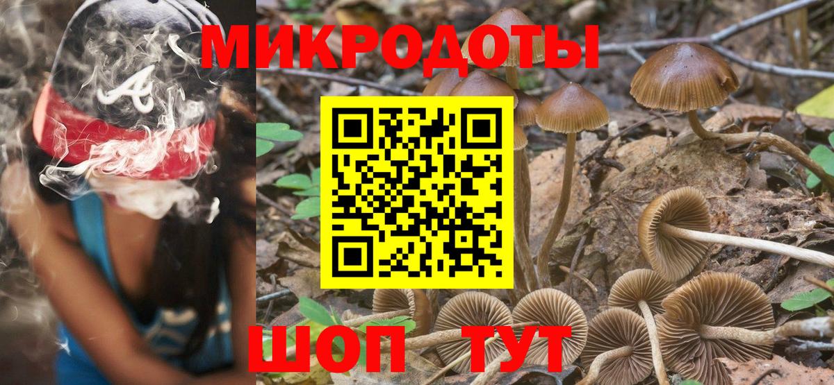 Галлюциногенные грибы Magic Shrooms Гусь-Хрустальный